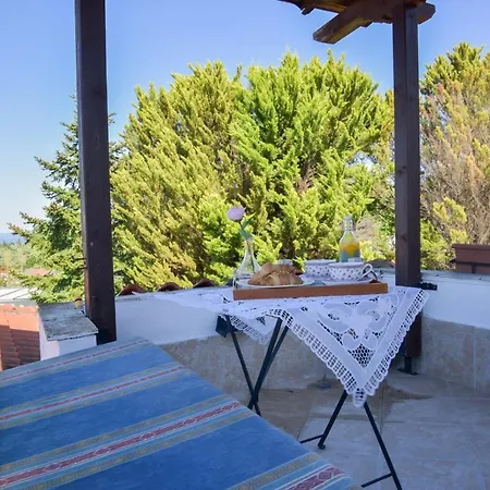 Eva Halkidiki Holiday home Agios Nikolaos (Chalkidiki)