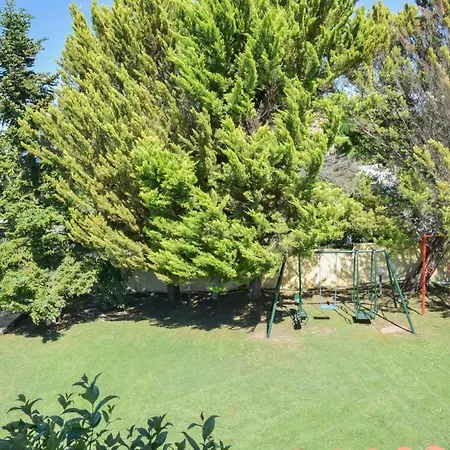 Eva Halkidiki Casa vacanze Agios Nikolaos (Chalkidiki)