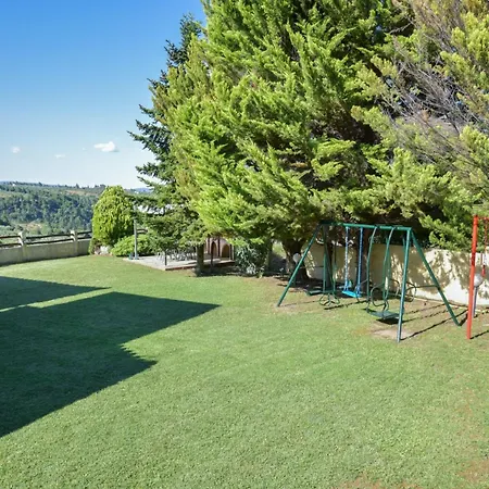 Casa vacanze Eva Halkidiki