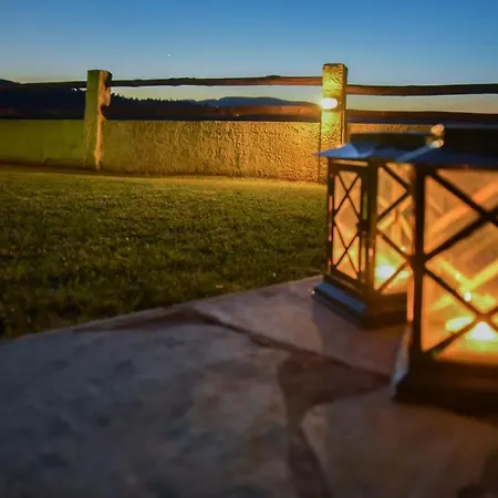 Casa vacanze Eva Halkidiki Agios Nikolaos (Chalkidiki)